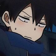 可笑