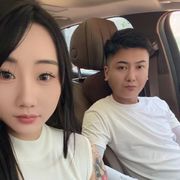 王小乐