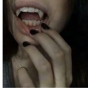 余弦