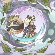 汤圆