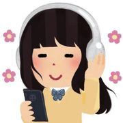 叉BC真的好香