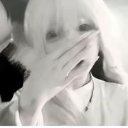 硝