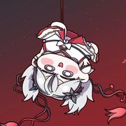 当个平凡人就好