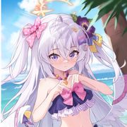 砧铁