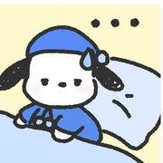 温妤