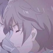 熊二
