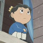 神明