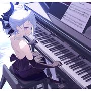 喵喵