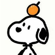 煜渊