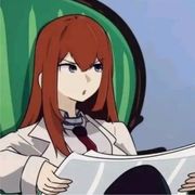 栗悟饭和龟波气功