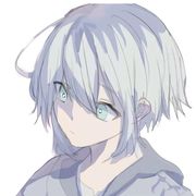 四叶草