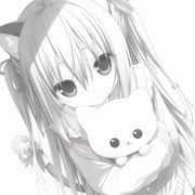 雨季