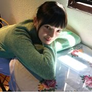 红苹果