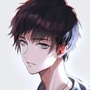 拒鹿桷