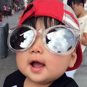 27566821@Mobile