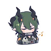 孤狐阿桔