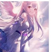 星軌x