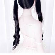 dollyecho