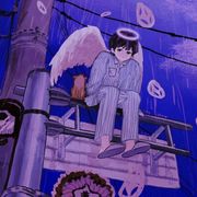 虚天不想白给