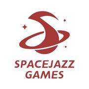 SpaceJazzGames