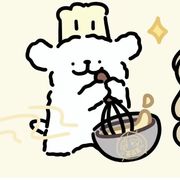 异世界的冒险家