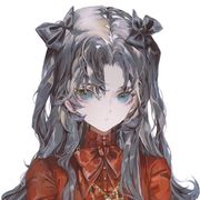 山中千年此去人间