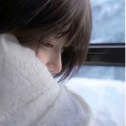 七