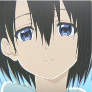 洛依ly