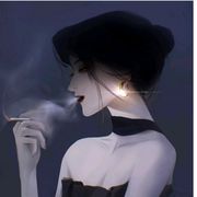 泽鸣.