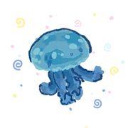 断简焙春～