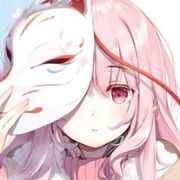 Savior林