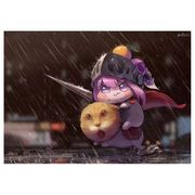 国服社区-Y（TAP）