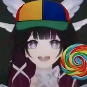 大胃袋