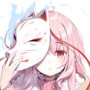 乱动的大图书馆