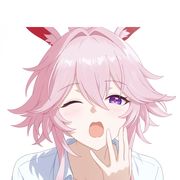 𝓔𝓿𝓪𝓷𝓮𝓼𝓬𝓲𝓪🌸