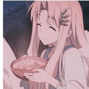 柊镜