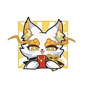永远的蔚蓝星球-小香风