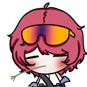 忧郁的唐王大人