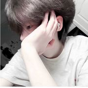 馨