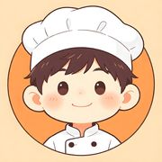 SLG演义