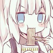 秋海