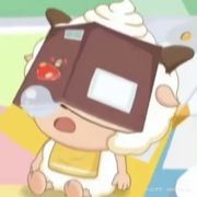 懒大王