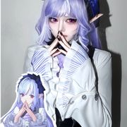薇薇安