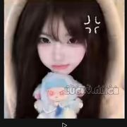 ^⋆𝓛𝓾𝓬𝓴𝔂Aaa邪恶咩咩💤