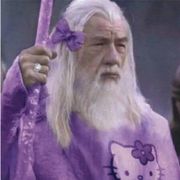 氪不改命我是欧皇