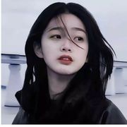 ᝰꫛꪮꪮꫜ 🌙