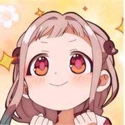 咬咬睡不醒
