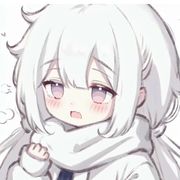 简鱼