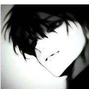 hjfujf长袖了