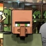 风一样自由饿绝了宫